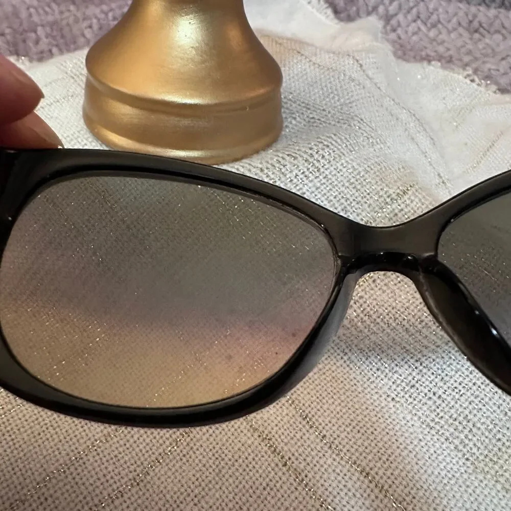 Girl’s Hasbro My little Pony Sunglasses